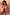Thumbnail for caption_Model is 5ft7” and wears UK size 10/ US 6 
