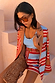 caption_Model is 5ft7” and wears UK size 10/ US 6 