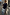 Thumbnail for caption_Model is 5ft5” and wears size M