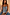 Thumbnail for Deloris Thin Chain I Love You Necklace