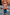 Thumbnail for NFD Kids Diamond Bomber