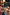Thumbnail for NFD Kids Diamond Bomber