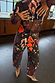 caption_Model is 5ft5” and wears UK size 8/ US 4