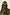 Thumbnail for Olive Amara Cap