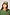 Thumbnail for Olive Amara Cap