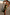 Thumbnail for Olive Sofia Dress