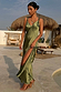 Olive Sofia Dress