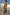 Thumbnail for Olive Sofia Dress