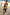 Thumbnail for Olive Sofia Dress