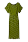 Olive Tilly Dress