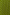 Thumbnail for Olive Tilly Dress