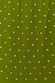 Olive Tilly Dress