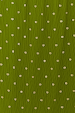 Olive Tilly Dress