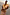 Thumbnail for caption_Model is 5ft7” and wears UK size 18/ US 14
