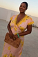 caption_Model is 5ft7” and wears UK size 18/ US 14