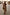 Thumbnail for caption_Model is 5ft7” and wears UK size 18/ US 14