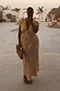 caption_Model is 5ft7” and wears UK size 18/ US 14