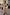 Thumbnail for caption_Model is 5ft7” and wears UK size 18/ US 14