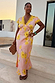 caption_Model is 5ft7” and wears UK size 18/ US 14