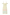 Thumbnail for Ombre Cassie Dress