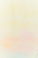Ombre Cassie Dress