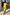 Thumbnail for caption_Model is 5ft7” and wears UK size 8/ US 4