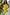 Thumbnail for caption_Model is 5ft7” and wears UK size 8/ US 4
