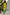 Thumbnail for caption_Model is 5ft7” and wears UK size 8/ US 4