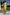 Thumbnail for caption_Model is 5ft7” and wears UK size 8/ US 4