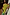 Thumbnail for caption_Model is 5ft7” and wears UK size 8/ US 4