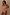 Thumbnail for caption_Model is 5ft7” and wears UK size 10/ US 6 