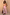 Thumbnail for caption_Model is 5ft7” and wears UK size 10/ US 6 