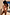 Thumbnail for caption_Model is 5ft7” and wears UK size 10/ US 6 
