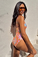caption_Model is 5ft7” and wears UK size 10/ US 6 