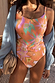 caption_Model is 5ft7” and wears UK size 10/ US 6 