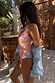 caption_Model is 5ft7” and wears UK size 10/ US 6 
