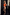 Thumbnail for caption_Model is 5ft5” and wears UK size 8/ US 4