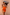 Thumbnail for caption_Model is 5ft8” and wears UK size 10/ US 6