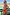 Thumbnail for caption_Model is 5ft5” and wears UK size 8/ US 4