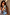 Thumbnail for Orange Acetate Visor Sunglasses