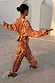 caption_Model is 5ft4” and wears UK size 8/ US 4