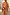 Thumbnail for caption_Model is 5ft4” and wears UK size 8/ US 4