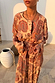caption_Model is 5ft4” and wears UK size 8/ US 4