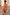 Thumbnail for caption_Model is 5ft4” and wears UK size 8/ US 4