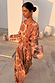 caption_Model is 5ft4” and wears UK size 8/ US 4