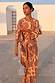 caption_Model is 5ft4” and wears UK size 8/ US 4