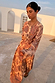 caption_Model is 5ft4” and wears UK size 8/ US 4