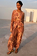 caption_Model is 5ft4” and wears UK size 8/ US 4