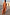Thumbnail for caption_Model is 5ft4” and wears UK size 8/ US 4