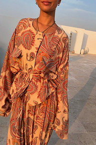 caption_Model is 5ft4” and wears UK size 8/ US 4